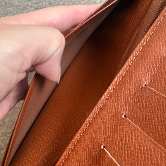 SOLD - Picture 8 of 12